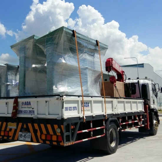 รับขนย้ายเครื่องจักร ชลบุรี รับขนย้ายเครื่องจักร ชลบุรี  รับย้ายเครื่องจักร ชลบุรี  ขนย้ายเครื่องจักร  ขนย้ายเครื่องจักร ชลบุรี  ย้ายเครื่องจักร ราคาถูก  บริการย้ายเครื่องจักร  ย้ายเครื่องจักร ระยอง  รถขนย้ายเครื่องจักร 