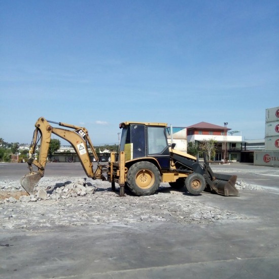 เช่ารถเจซีบี ชลบุรี เช่ารถเจซีบี ชลบุรี  รถ jcb ให้เช่ารายวัน ชลบุรี  เช่ารถ JCB บ่อ วิน  เช่ารถ jcb อมตะนคร  เช่ารถ JCB ปลวกแดง  รถ jcb ให้ เช่า นิคม อมตะ  ราคา ค่า เช่ารถ jcb  รถ jcb ให้เช่า รายวัน ระยอง 