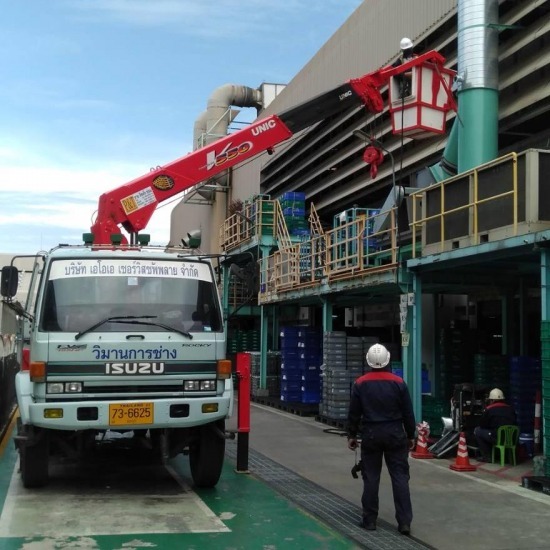 เช่ารถเฮี๊ยบติดกระเช้าปลายบูม ชลบุรี เช่ารถเฮี๊ยบติดกระเช้าปลายบูม ชลบุรี  รถเฮี๊ยบให้เช่า ราคา  เช่ารถเฮี๊ยบชลบุรี  รถเฮี๊ยบรับจ้างราคาถูก  เช่ารถเฮี๊ยบ ราคา 